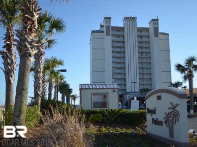 561 Beach Blvd - Photo 1