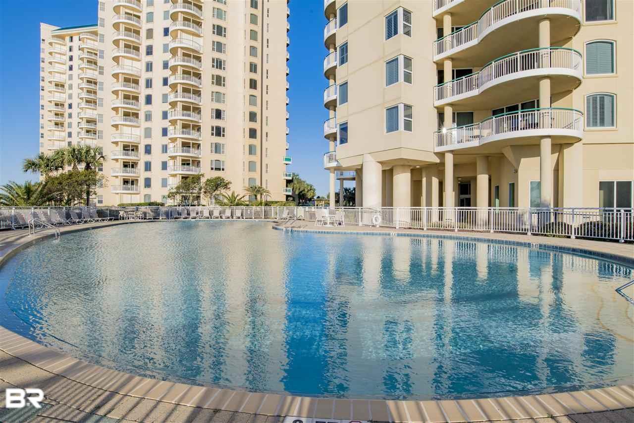 13599 Perdido Key Dr - Photo 1