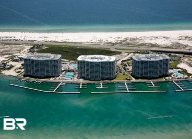 28105 Perdido Beach Blvd - Photo 1