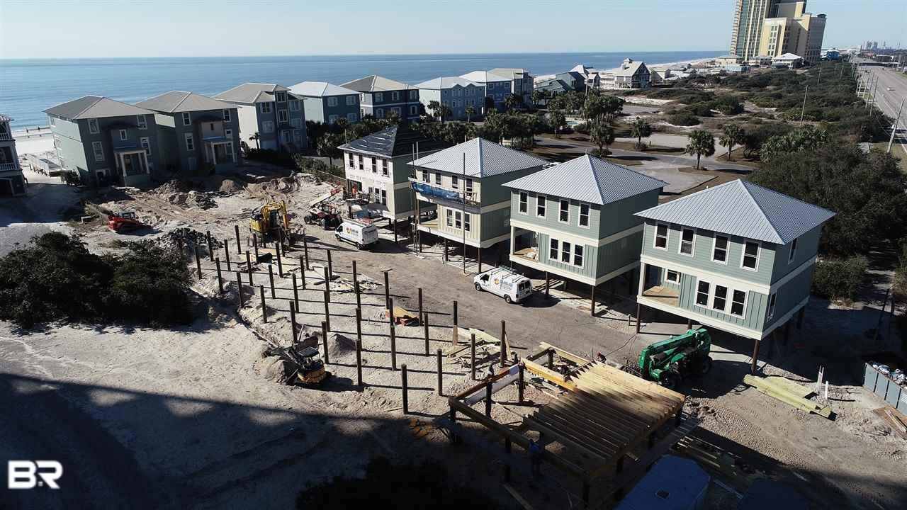 23916 Perdido Beach Blvd - Photo 1