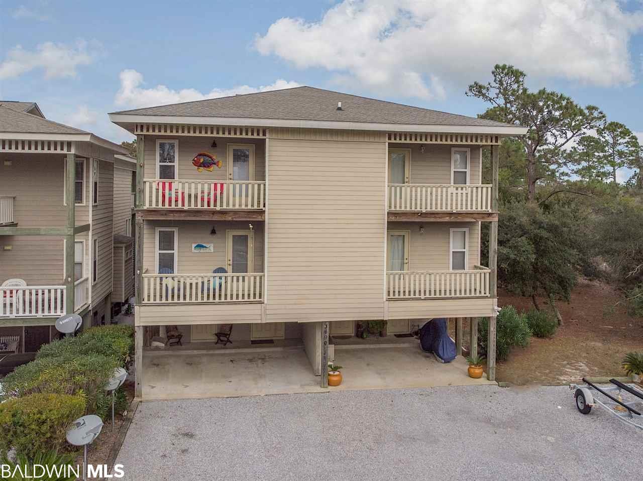 3690 Orange Beach Blvd - Photo 1