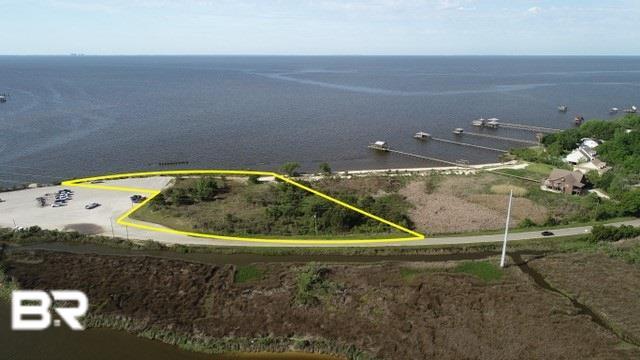 10299 County Road 1 - Photo 1