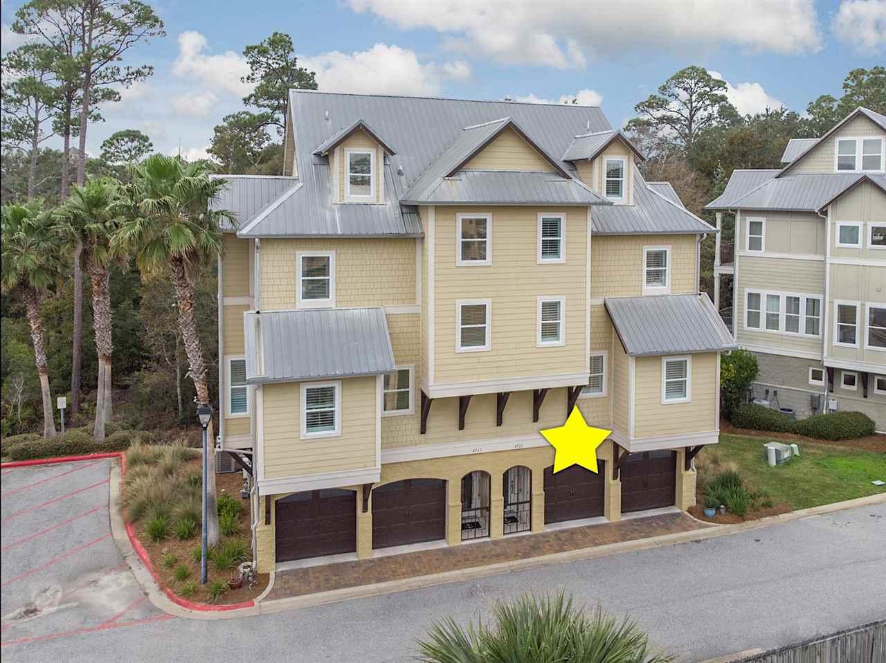 4561 Grander Ct - Photo 1