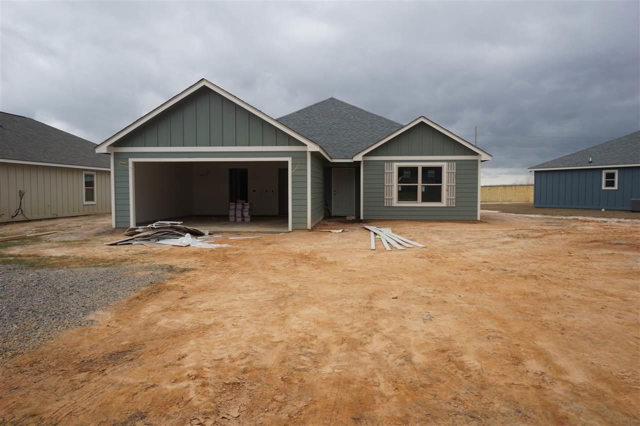 270 Lakefront Circle - Photo 1