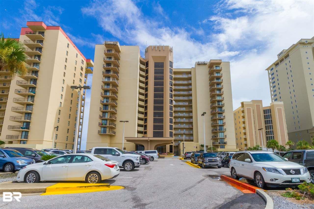24132 Perdido Beach Blvd - Photo 1
