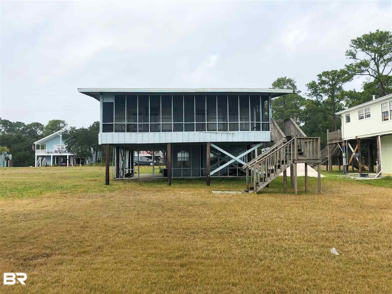 16554 Brigadoon Trail - Photo 1
