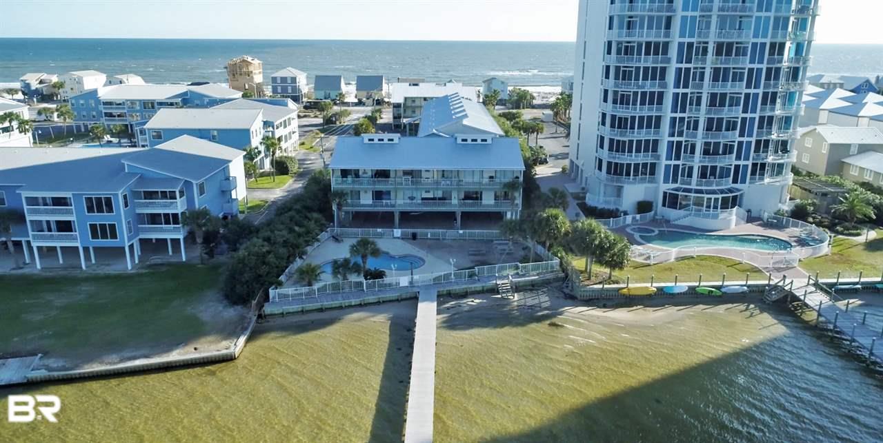 1904 Beach Blvd - Photo 1