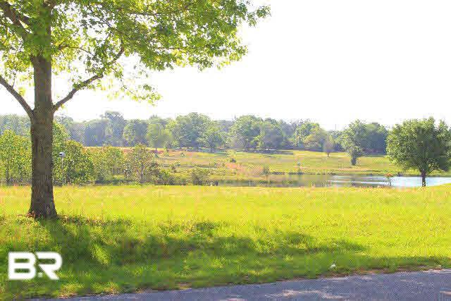 0 Balsam Creek Drive - Photo 1