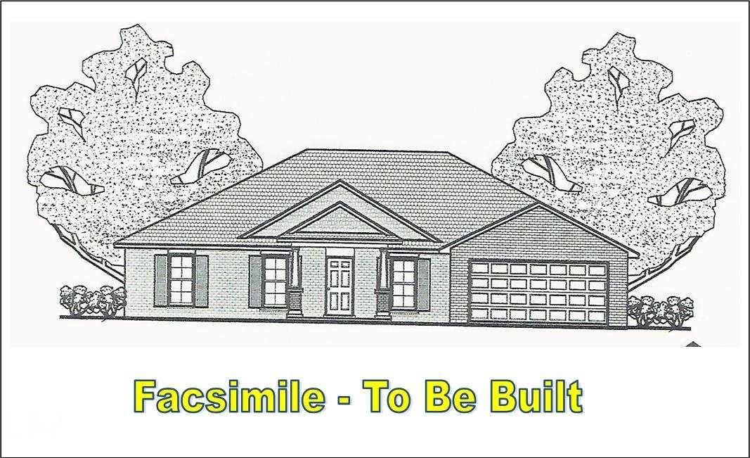 12771 Westfield Loop - Photo 1