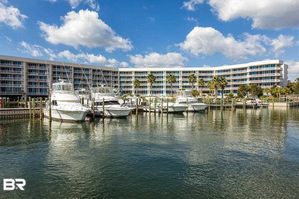 27800 Canal Road - Photo 1