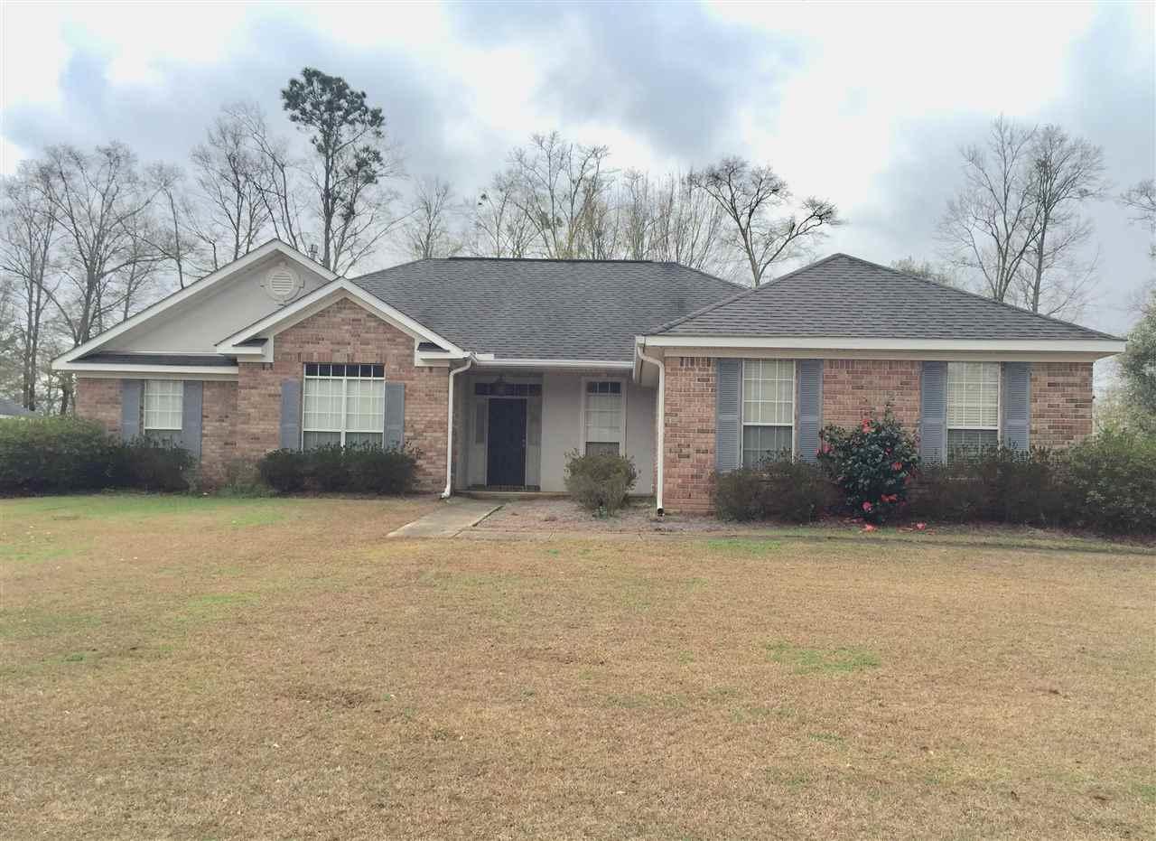 9281 Champion Circle - Photo 1