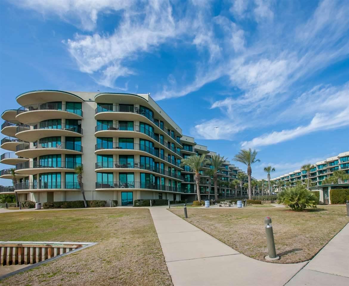 27580 Canal Road - Photo 1