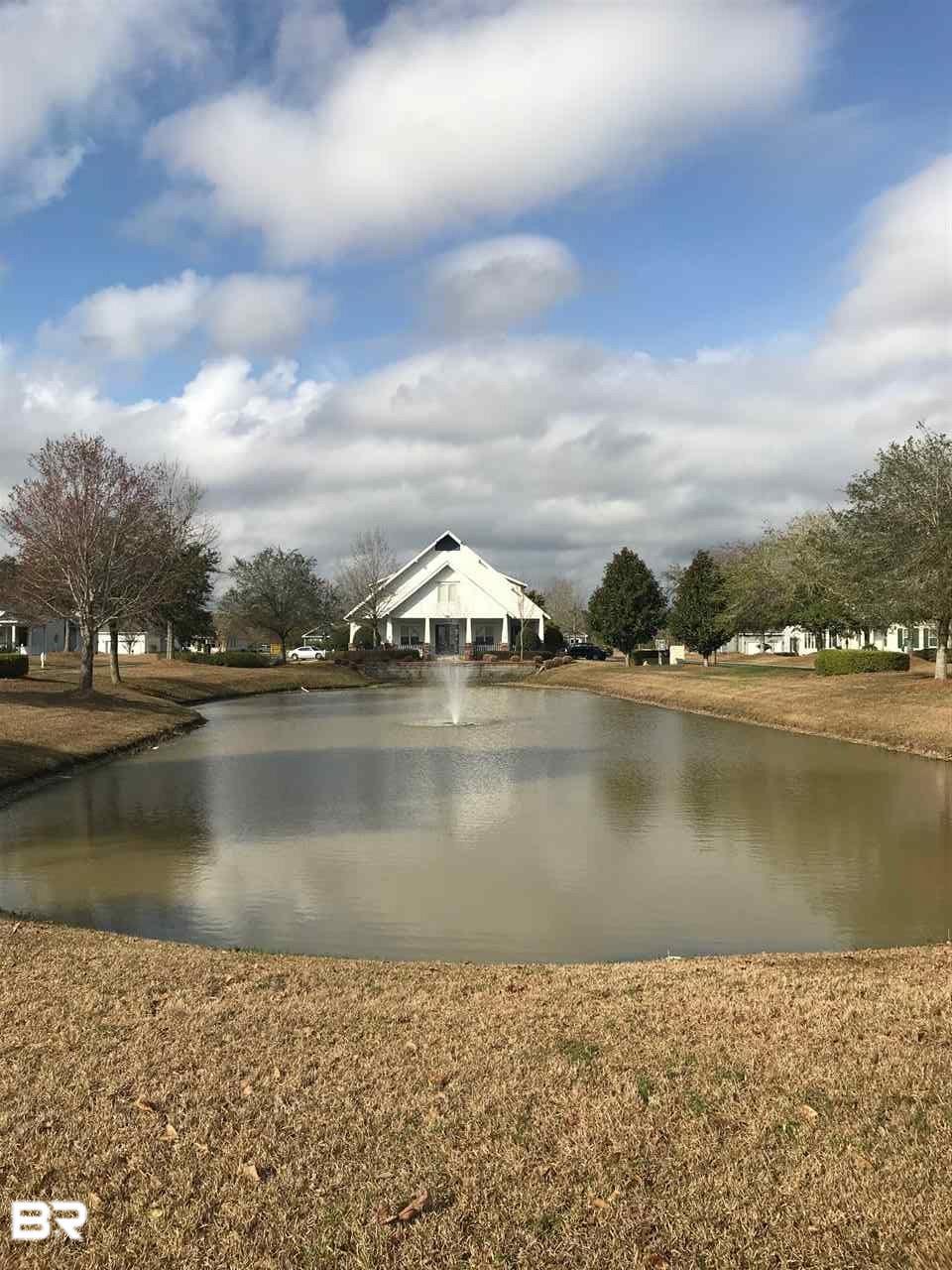 0 Yellow Daisy Lane - Photo 1