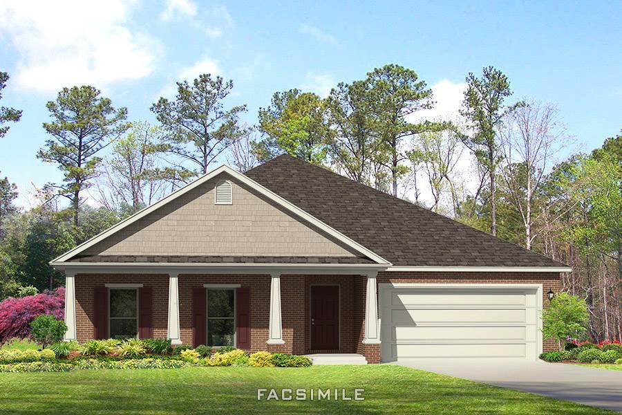 2131 Hogan Dr - Photo 1