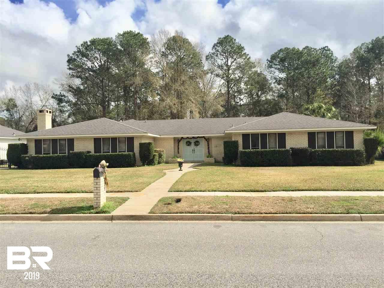 1271 Spring Valley Dr - Photo 1