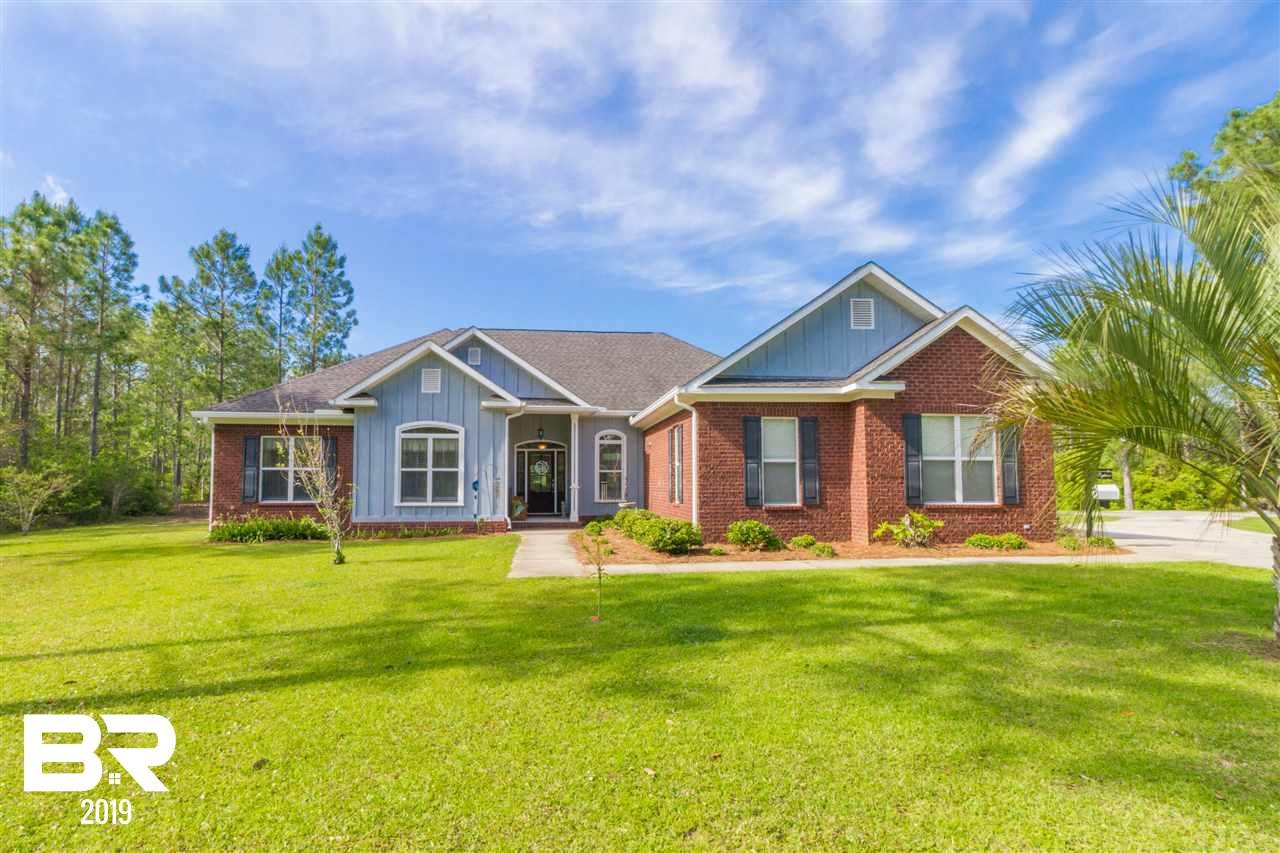 22353 Burkowski Lane - Photo 1