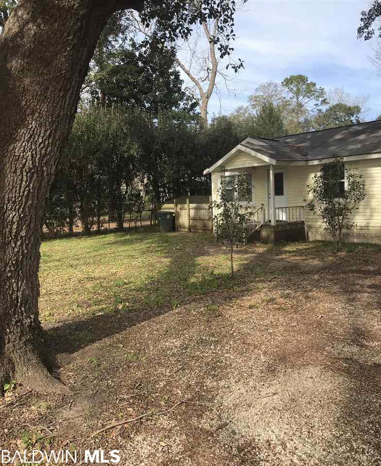 18851 Crocker Ln - Photo 1