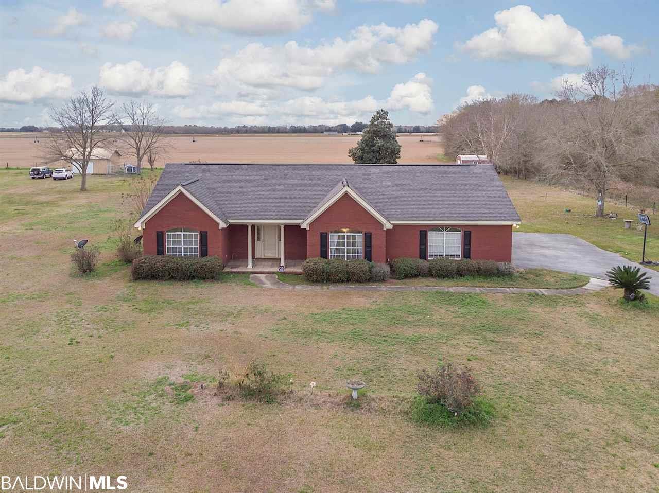 15715 Daugherty Rd - Photo 1