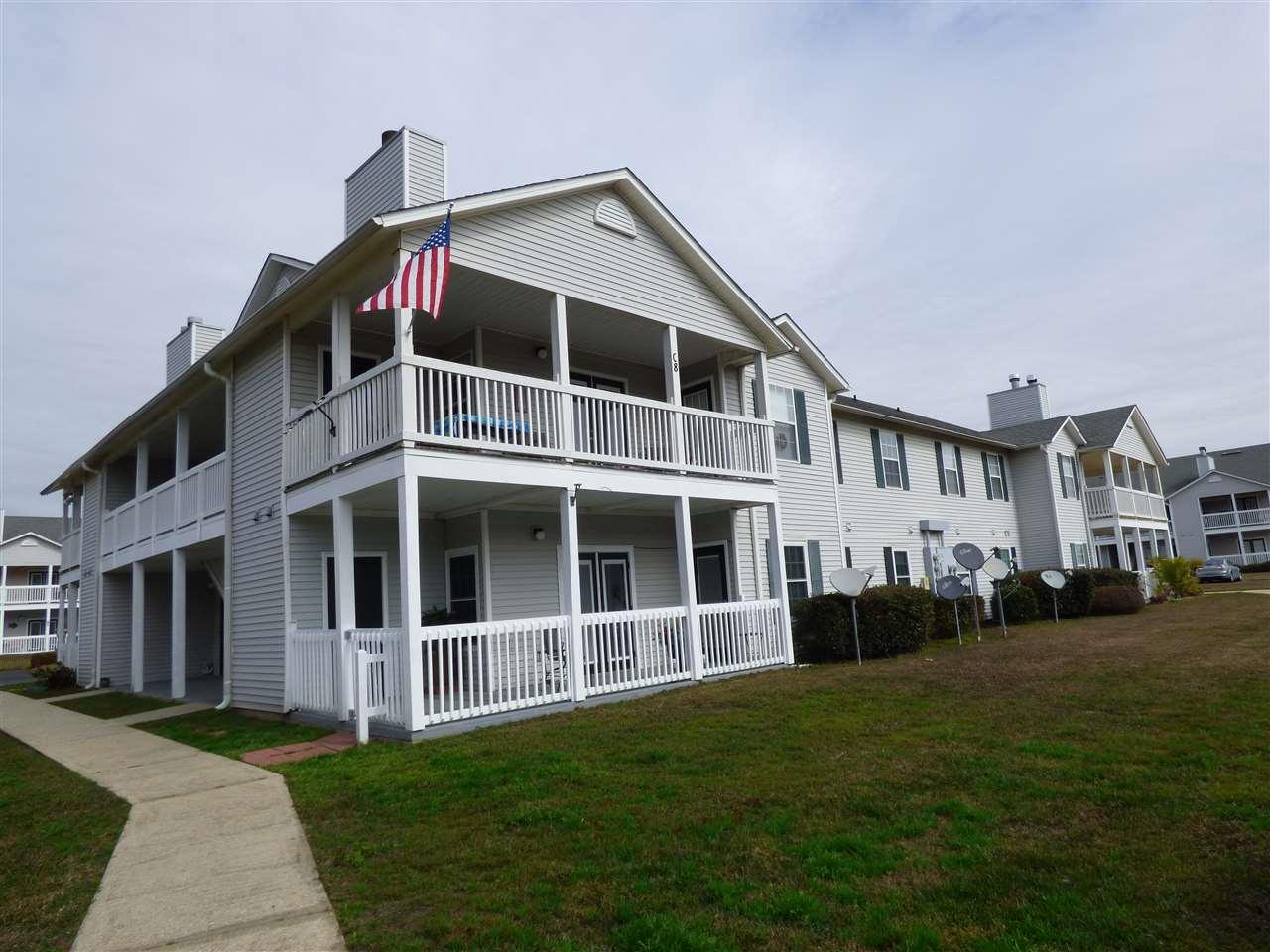 6194 Highway 59 - Photo 1