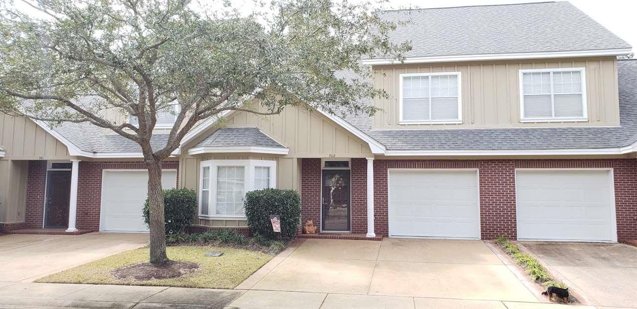 430 Fort Morgan Hwy - Photo 1