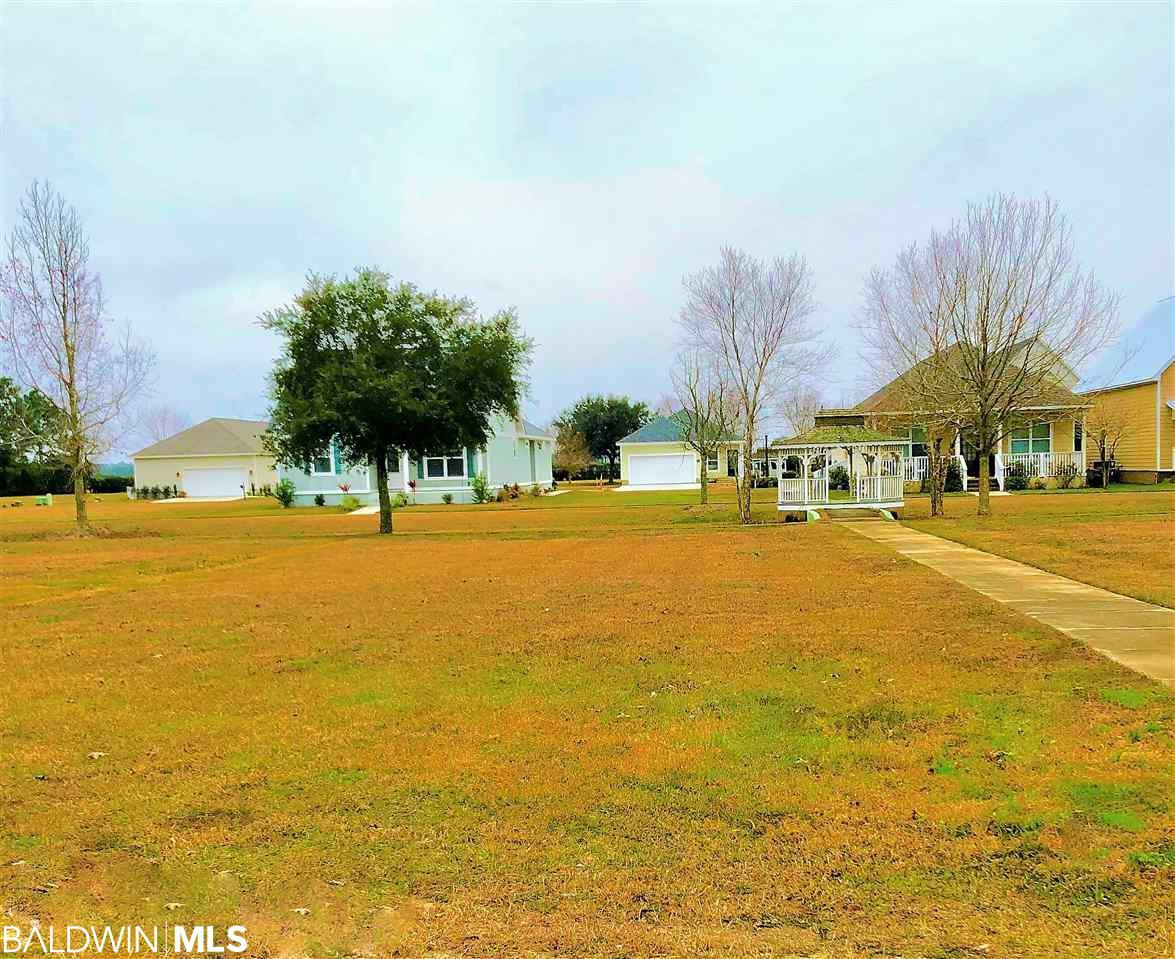 Lot 158 Pink Poppy Lane - Photo 1
