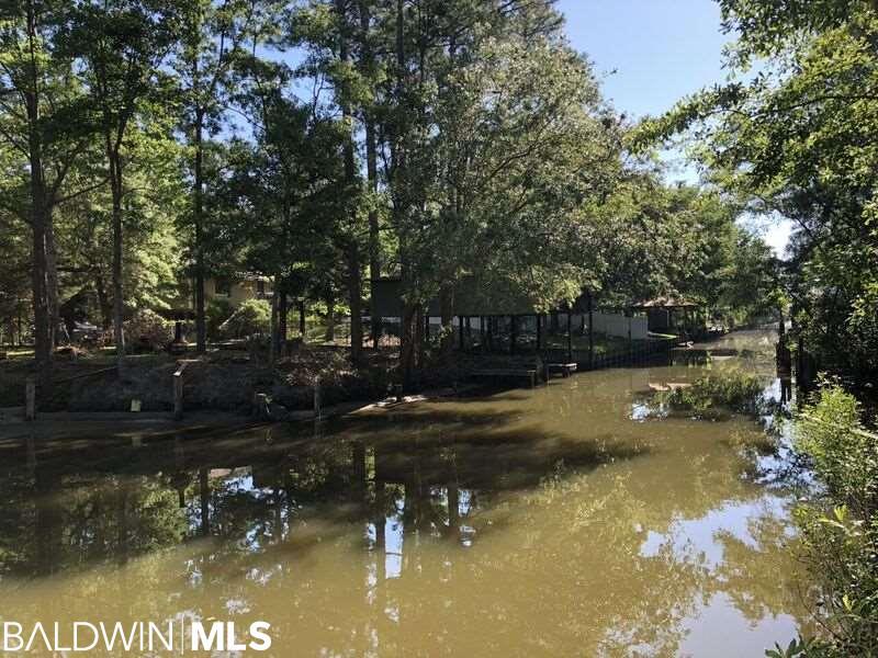 10125 Bayou Circle - Photo 1