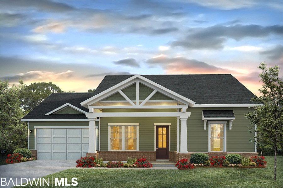 27848 Jasper Court - Photo 1