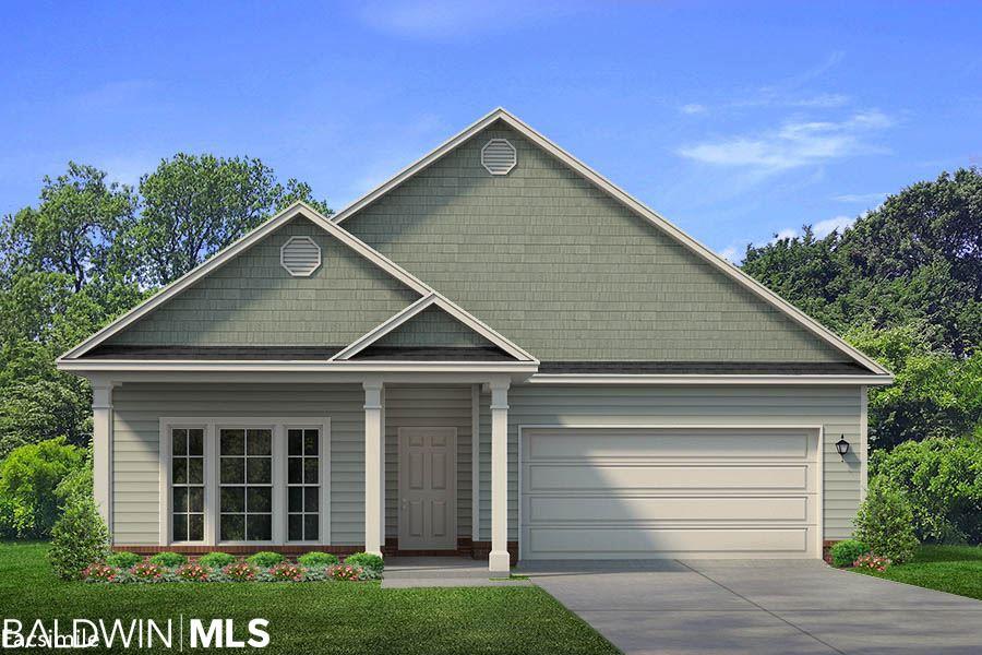 165 Swan Point Road - Photo 1