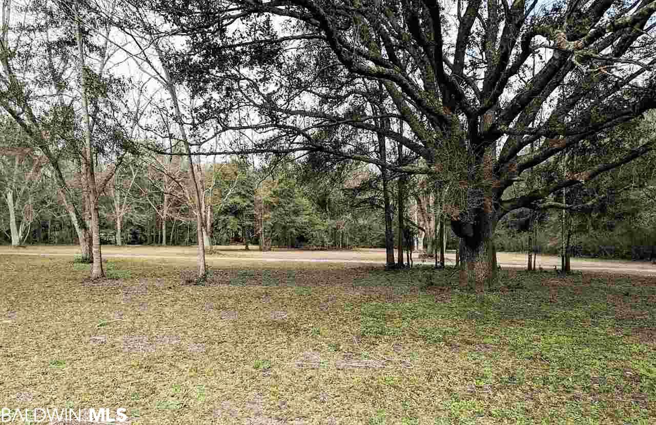10491 Canyon Drive - Photo 1