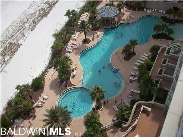 13621 Perdido Key Dr - Photo 1
