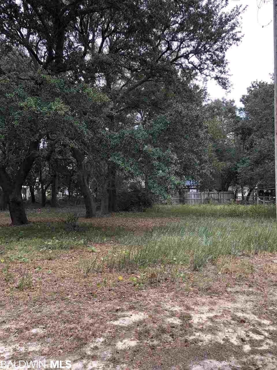 5384 Pensacola Avenue - Photo 1