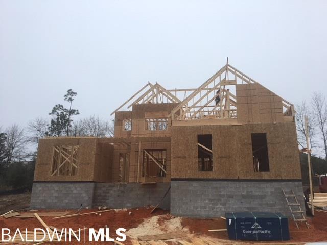 32200 Badger Court - Photo 1