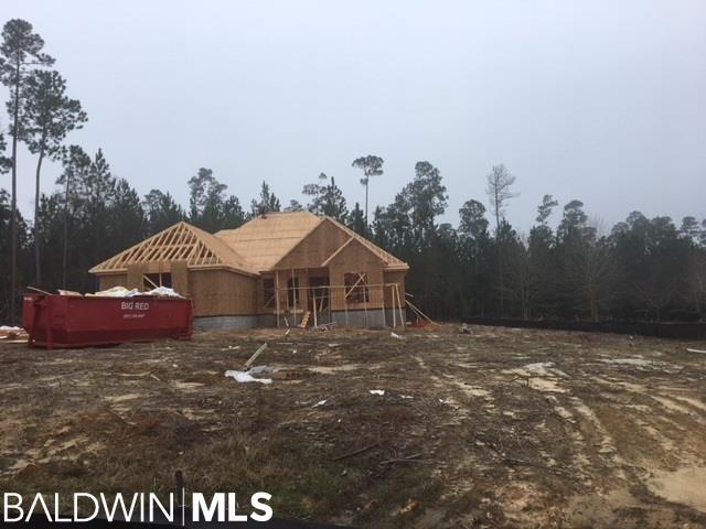 11874 Coyote Drive - Photo 1