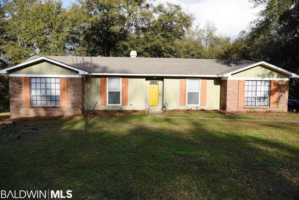 7150 Burning Tree Court - Photo 1