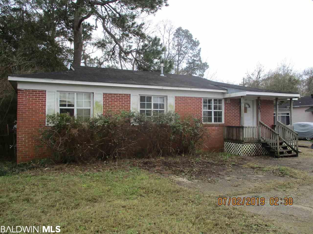 3063 Cottage Hill Rd - Photo 1