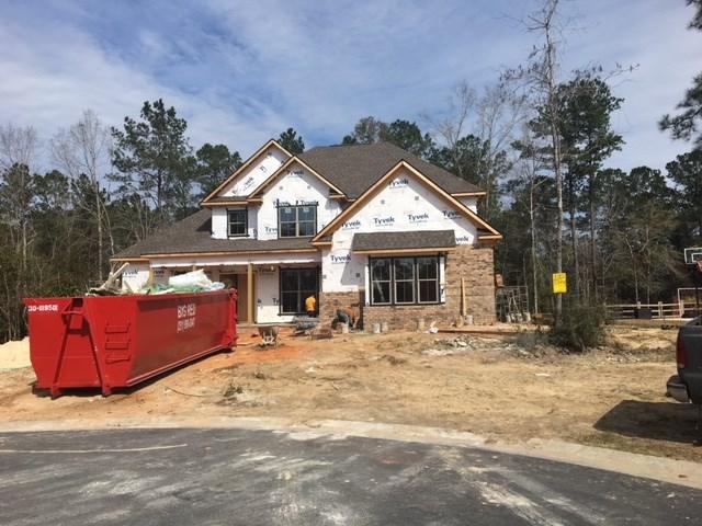 34139 Farrington Lane - Photo 1