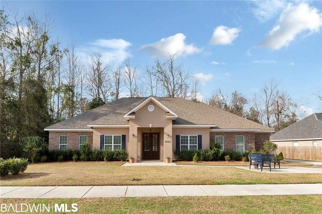 8892 Aiken Way - Photo 1