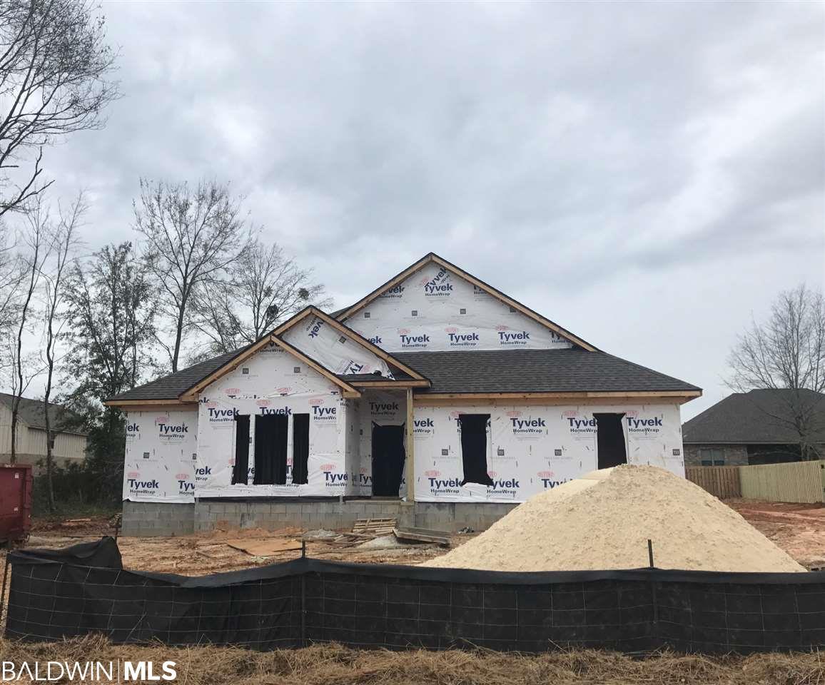 398 Scarlett Avenue - Photo 1