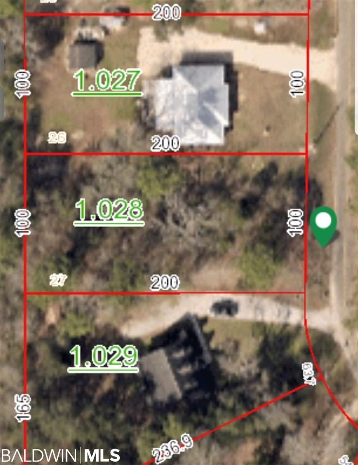 10571 Cub Ln - Photo 1