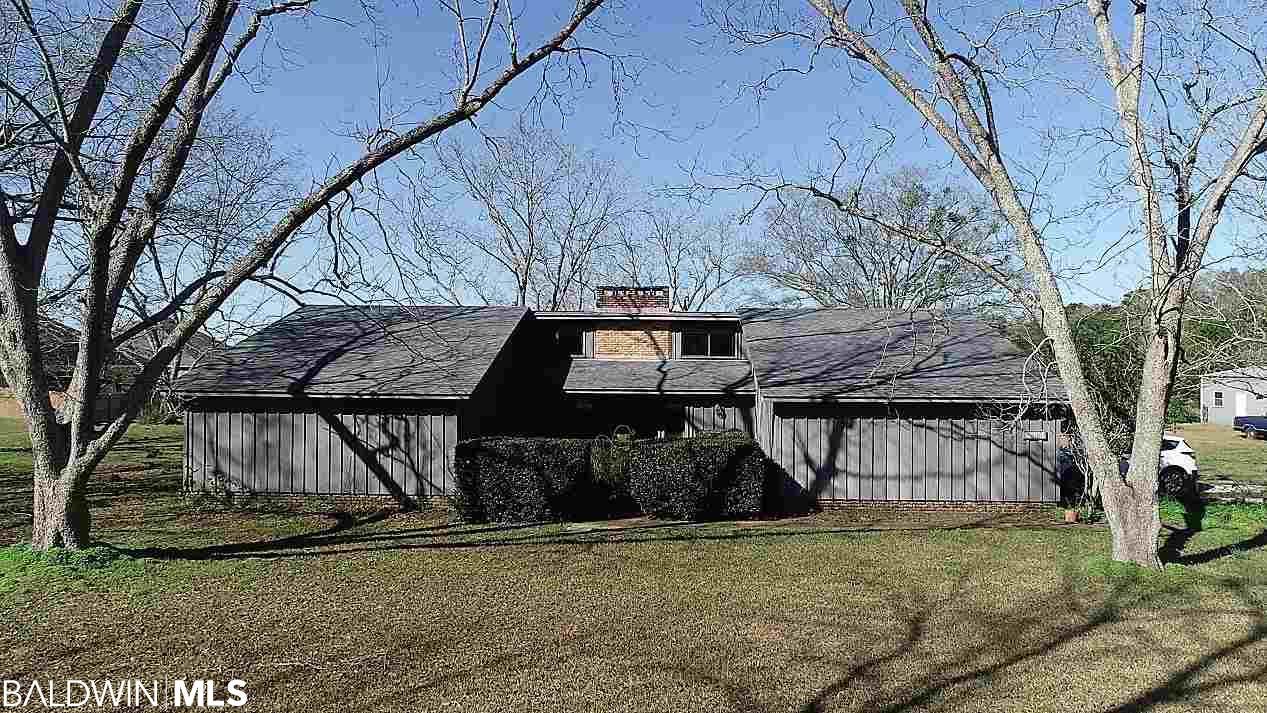 21261 County Road 49 - Photo 1