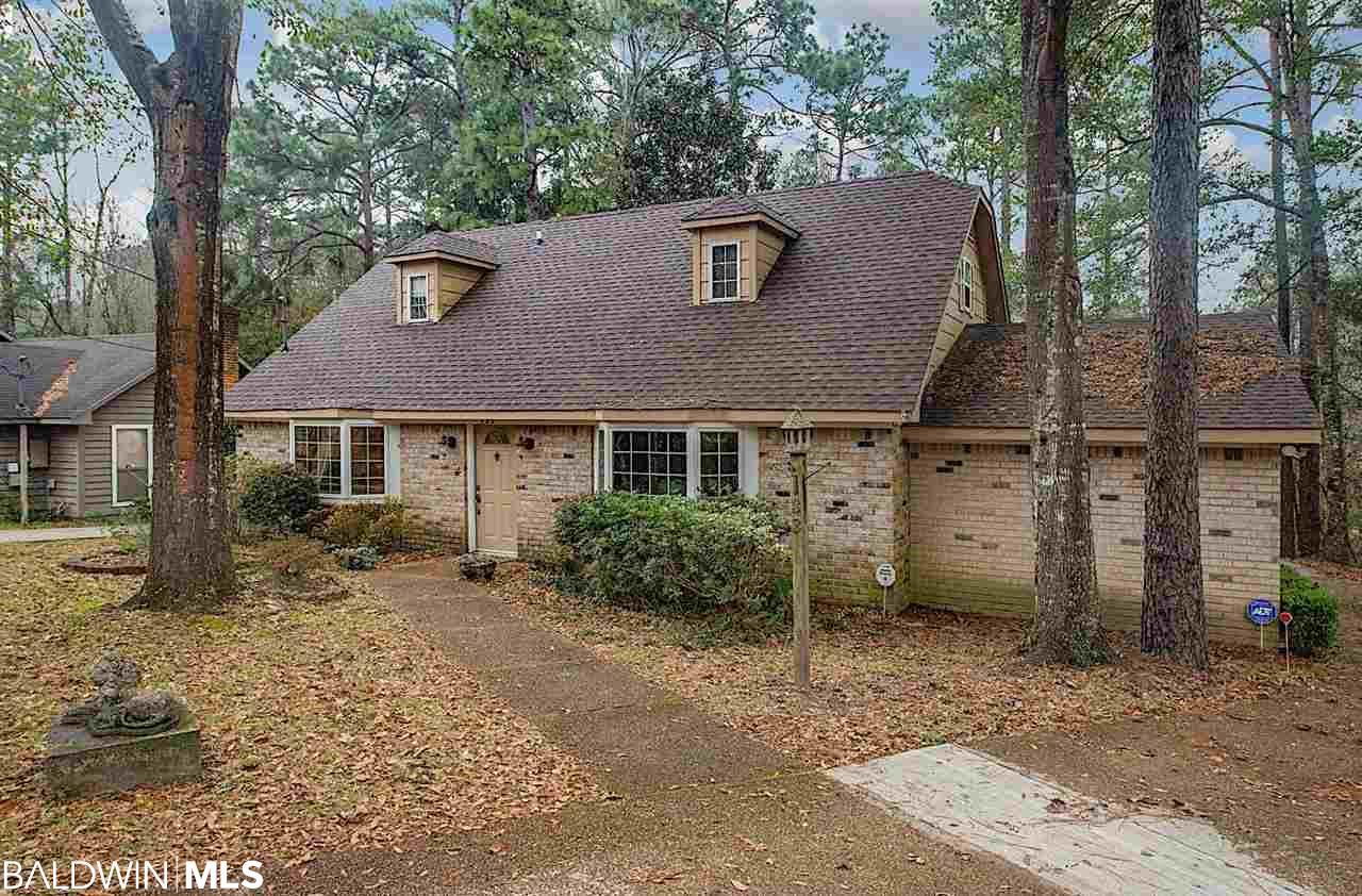 133 Montclair Loop - Photo 1