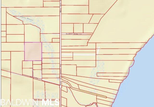 0 Lavender Ln - Photo 1