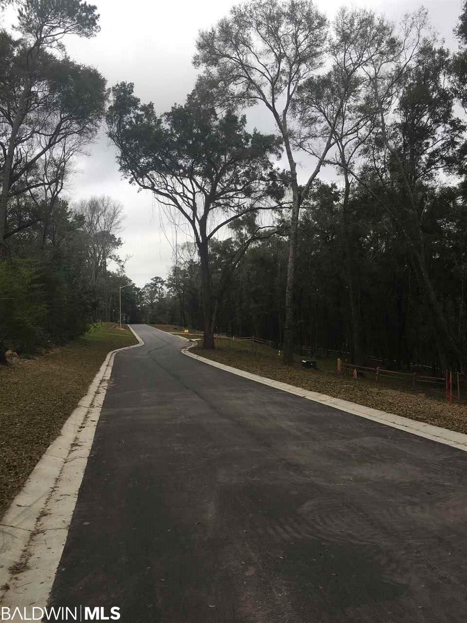 0 Pensacola Avenue - Photo 1