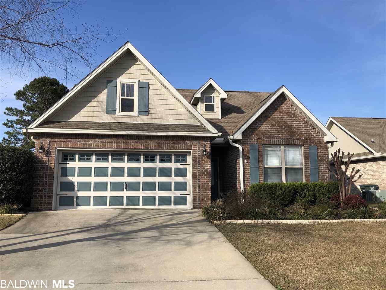 1170 Crown Walk Drive - Photo 1