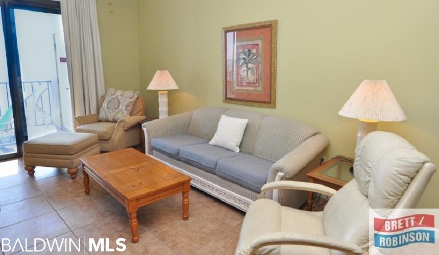 24160 Perdido Beach Blvd - Photo 1