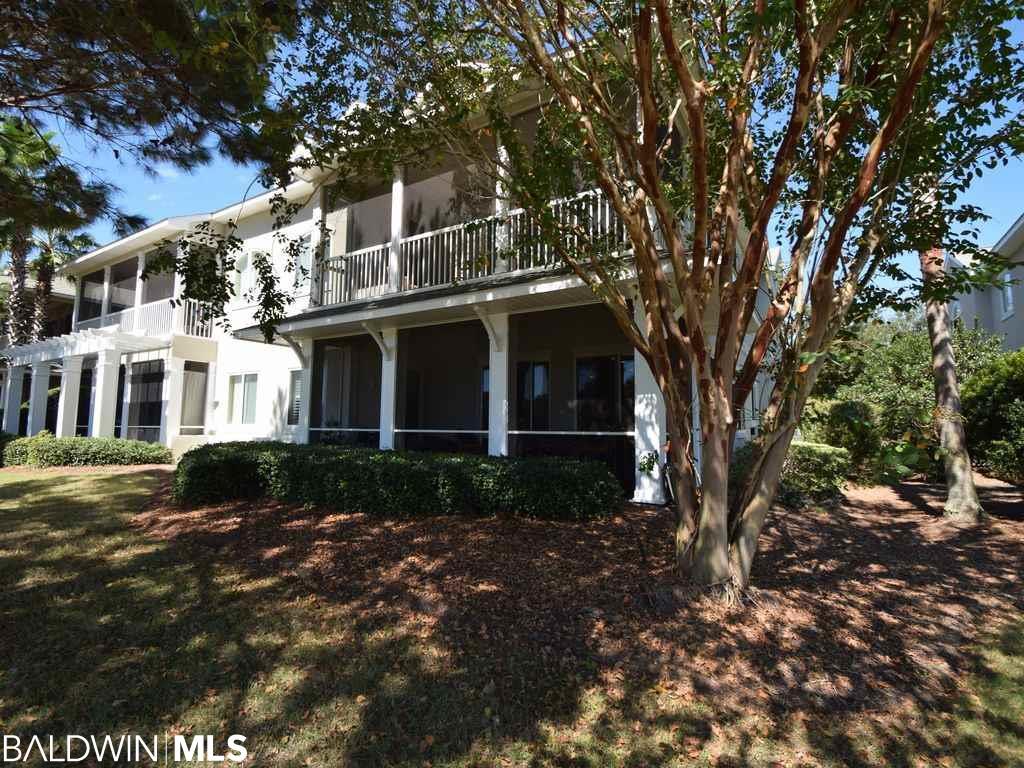 200 Peninsula Blvd - Photo 1