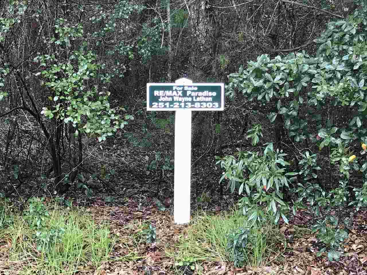 318 Peninsula Blvd - Photo 1