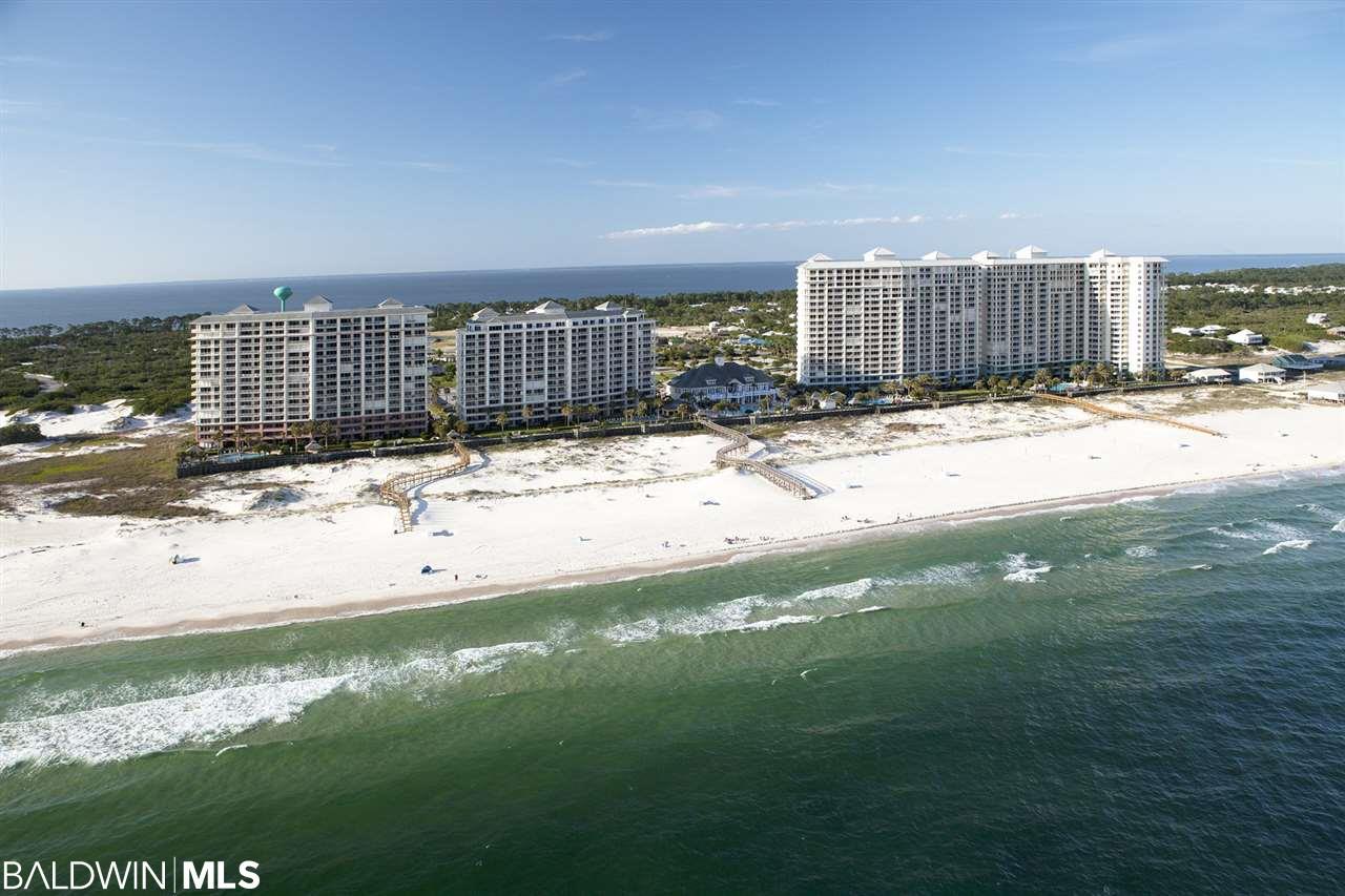 527 Beach Club Trail - Photo 1