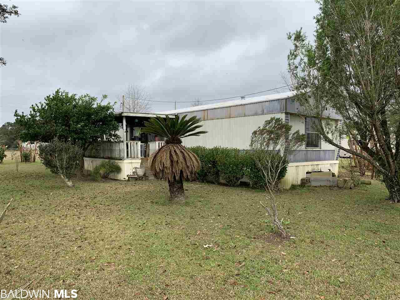 16325 John Bauer Rd - Photo 1