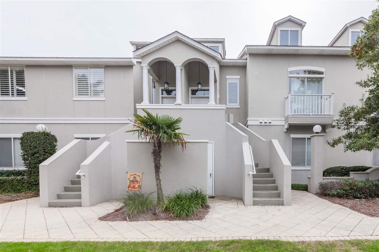 200 Peninsula Blvd - Photo 1